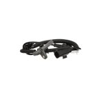 Standard ALS2636T ABS Wheel Speed Sensor - Front - view 3