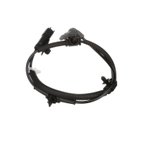 Standard ALS2636T ABS Wheel Speed Sensor - Front - view 4