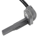 Standard ALS2637T ABS Wheel Speed Sensor - Rear Left - view 2