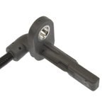 Standard ALS2637T ABS Wheel Speed Sensor - Rear Left - view 4