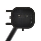 Standard ALS2637T ABS Wheel Speed Sensor - Rear Left - view 5