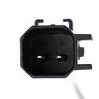 Standard ALS2892T ABS Wheel Speed Sensor - Front - view 4