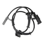 Standard ALS2892T ABS Wheel Speed Sensor - Front - view 1