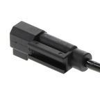 Standard ALS3020T ABS Wheel Speed Sensor - Front - view 2