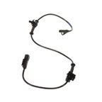 Standard ALS3020T ABS Wheel Speed Sensor - Front - view 1