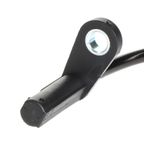 Standard ALS3020T ABS Wheel Speed Sensor - Front - view 4