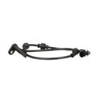 Standard ALS3054T ABS Wheel Speed Sensor - Front - view 2
