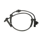 Standard ALS3054T ABS Wheel Speed Sensor - Front - view 1