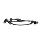 Standard ALS3054T ABS Wheel Speed Sensor - Front - view 3