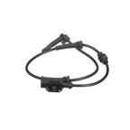 Standard ALS3054T ABS Wheel Speed Sensor - Front - view 4