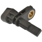 Standard ALS430T Tire Pressure Monitoring System (TPMS) Sensor - Front Left, Front Right or Rear Left - view 2