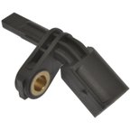 Standard ALS430T Tire Pressure Monitoring System (TPMS) Sensor - Front Left, Front Right or Rear Left - view 1