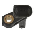 Standard ALS430T Tire Pressure Monitoring System (TPMS) Sensor - Front Left, Front Right or Rear Left - view 3