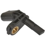 Standard ALS467T Tire Pressure Monitoring System (TPMS) Sensor - view 2