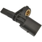 Standard ALS467T Tire Pressure Monitoring System (TPMS) Sensor - view 1