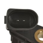 Standard ALS467T Tire Pressure Monitoring System (TPMS) Sensor - view 3