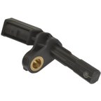 Standard ALS468T Tire Pressure Monitoring System (TPMS) Sensor - Rear Right - view 2