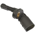 Standard ALS468T Tire Pressure Monitoring System (TPMS) Sensor - Rear Right - view 1