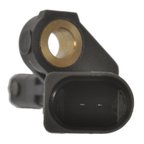Standard ALS468T Tire Pressure Monitoring System (TPMS) Sensor - Rear Right - view 3