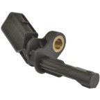 Standard ALS469T Tire Pressure Monitoring System (TPMS) Sensor - Rear Left - view 2