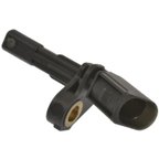 Standard ALS469T Tire Pressure Monitoring System (TPMS) Sensor - Rear Left - view 1