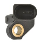 Standard ALS469T Tire Pressure Monitoring System (TPMS) Sensor - Rear Left - view 3