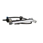 Standard ALS483T ABS Wheel Speed Sensor - Front or Front Right - view 5