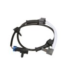 Standard ALS483T ABS Wheel Speed Sensor - Front or Front Right - view 1