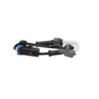 Standard ALS483T ABS Wheel Speed Sensor - Front or Front Right - view 3