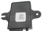 Standard AS1T Manifold Absolute Pressure Sensor - view 2