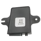 Standard AS1T Manifold Absolute Pressure Sensor - view 5