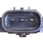 Standard AS52T Manifold Absolute Pressure Sensor - view 7