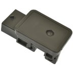 Standard AS57T Manifold Absolute Pressure Sensor - view 3