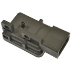 Standard AS57T Manifold Absolute Pressure Sensor - view 1