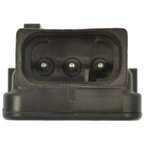 Standard AS57T Manifold Absolute Pressure Sensor - view 5