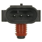 Standard AS59T Manifold Absolute Pressure Sensor - view 6