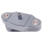 Standard AS64T Manifold Absolute Pressure Sensor - view 3