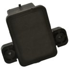 Standard AS8T Manifold Absolute Pressure Sensor - view 2