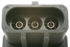 Standard AS8T Manifold Absolute Pressure Sensor - view 3