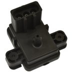 Standard AS8T Manifold Absolute Pressure Sensor - view 1