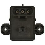Standard AS8T Manifold Absolute Pressure Sensor - view 4