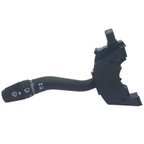 Standard CBS1155T Headlight Dimmer Switch - view 1