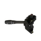 Standard CBS1188T Turn Signal Switch - view 1