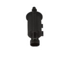 Standard CP412T Vapor Canister Purge Solenoid - view 2