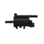 Standard CP412T Vapor Canister Purge Solenoid - view 1