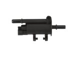 Standard CP412T Vapor Canister Purge Solenoid - view 5