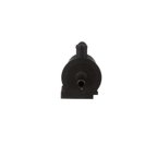 Standard CP412T Vapor Canister Purge Solenoid - view 3