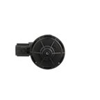 Standard CP428T Vapor Canister Purge Solenoid - view 3