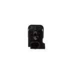 Standard CP471T Vapor Canister Purge Solenoid - view 4
