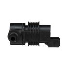 Standard CP492T Vapor Canister Purge Solenoid - Right - view 1